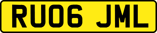 RU06JML