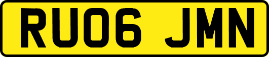RU06JMN