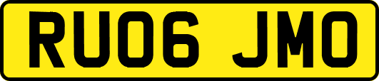 RU06JMO