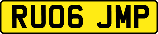 RU06JMP