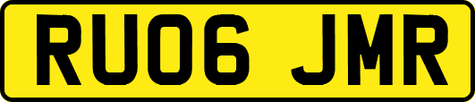 RU06JMR