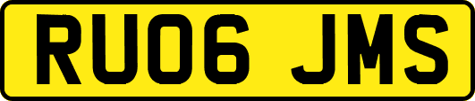 RU06JMS