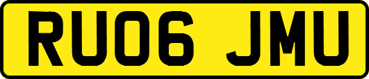 RU06JMU