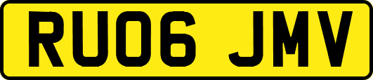 RU06JMV