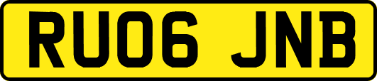 RU06JNB