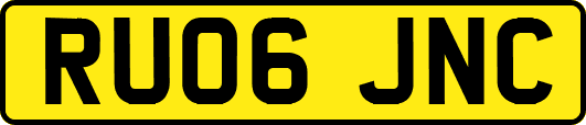 RU06JNC