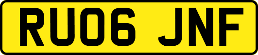 RU06JNF