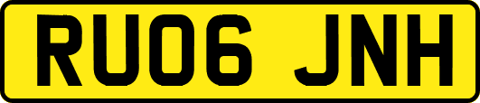 RU06JNH