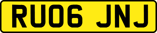 RU06JNJ