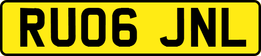 RU06JNL