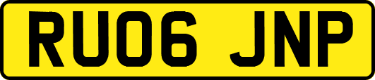 RU06JNP