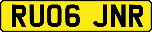 RU06JNR