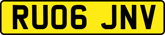 RU06JNV