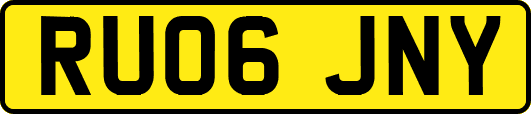 RU06JNY