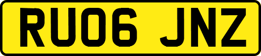 RU06JNZ