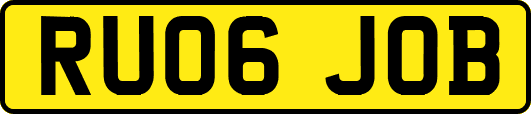 RU06JOB