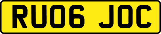 RU06JOC