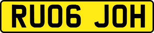 RU06JOH