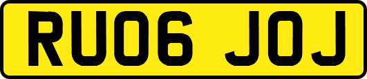 RU06JOJ