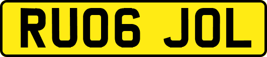RU06JOL