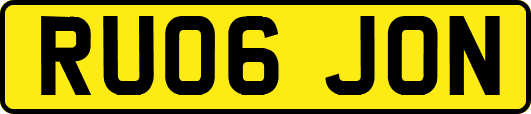 RU06JON