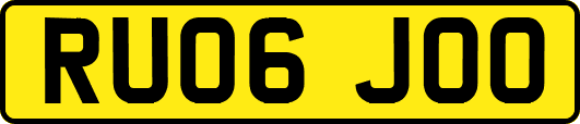 RU06JOO