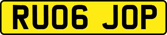 RU06JOP