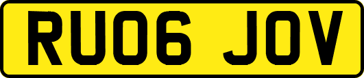 RU06JOV