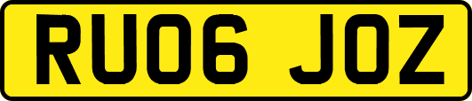 RU06JOZ