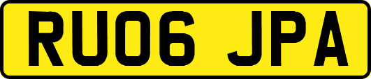 RU06JPA