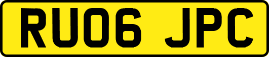 RU06JPC