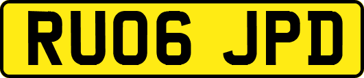 RU06JPD