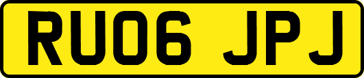 RU06JPJ