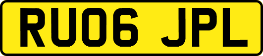 RU06JPL