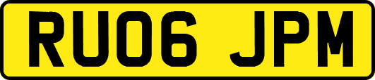 RU06JPM