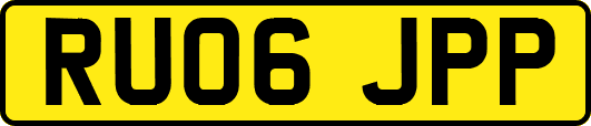RU06JPP