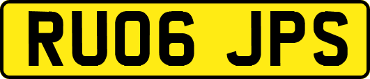 RU06JPS