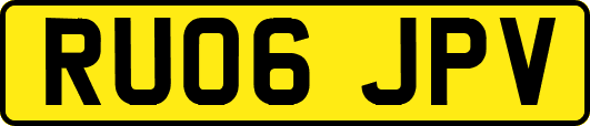 RU06JPV