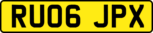 RU06JPX