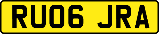 RU06JRA