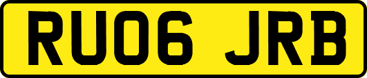 RU06JRB