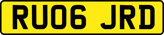 RU06JRD