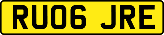 RU06JRE