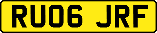 RU06JRF