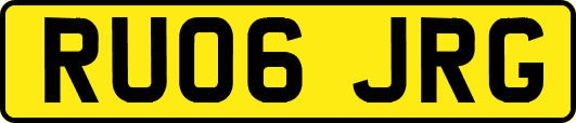 RU06JRG