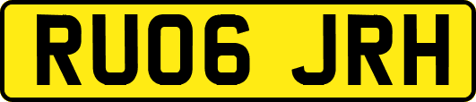 RU06JRH