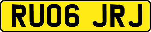 RU06JRJ