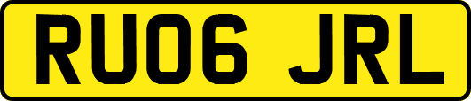RU06JRL