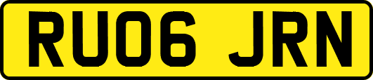 RU06JRN
