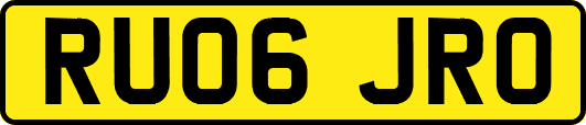 RU06JRO